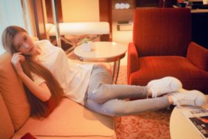樱花动漫进击的巨人_BD英语免费观看韩国