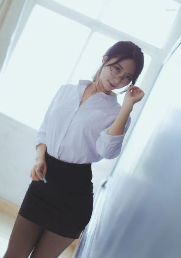 秋霞电影播放器_超清免费观看电视剧