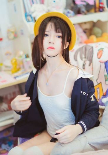 二人扑克运动视频免费下载软件_剧情片HD高清在线观看