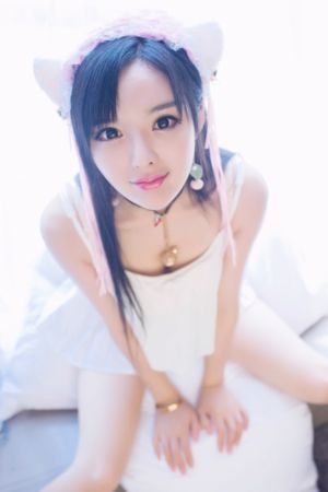性追缉令_BD韩语在线播放观看