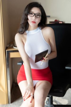 哥斯拉大战金刚2在线观看免费_高清免费在线播放