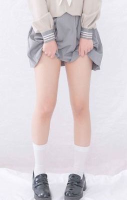 追风者_剧情片日韩电影在线