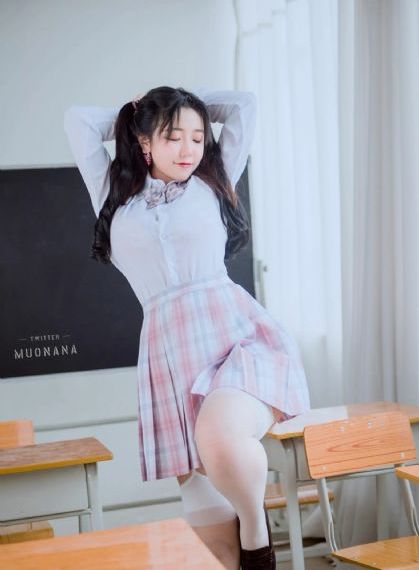 91视频免费看_HD超清在线观看