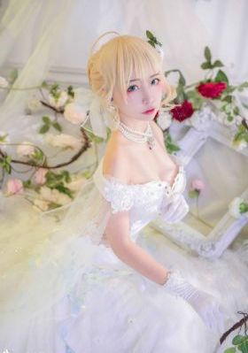 《隐秘而伟大》电影_1080P神马影院在线