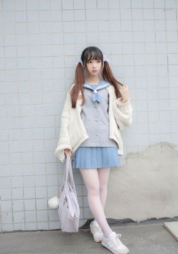 如意传_快播高清无删减WWW