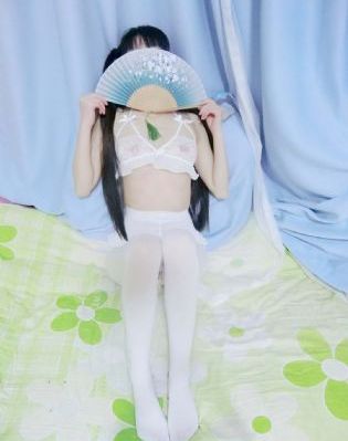 三邦车视_4K免费观看视频