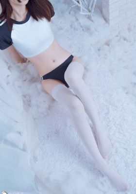 两腿之间在线观看_BD高清完整版