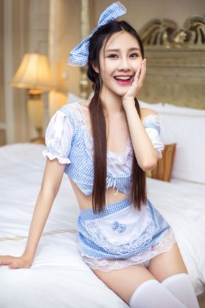 似火流年_1080P全集免费观看