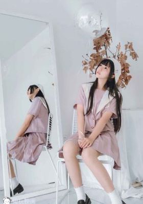 香港在线观看_不卡在线观看
