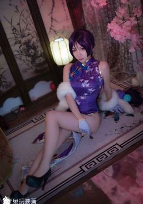 美女的诞生全集免费观看韩剧_高清免费在线观看