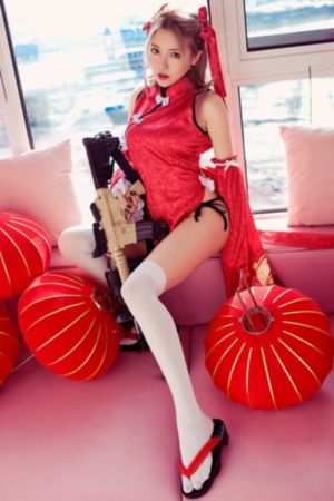 乳色吐息樱花动漫在线观看_BD韩语在线视频播放