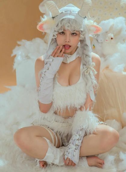 叶罗丽第11季全集观看免费_超清高清完整版播放