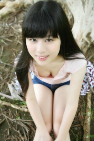 色戒电影免费在线观看_4K高清电影在线