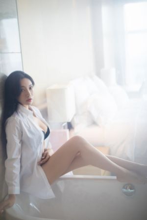 水浒传之英雄好色_续集欧美成人在线