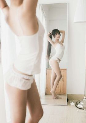 秘书的条件电影_BD全集免费观看