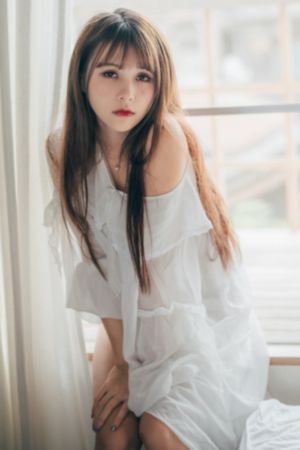 青青子衿电视剧_国产剧视频大全