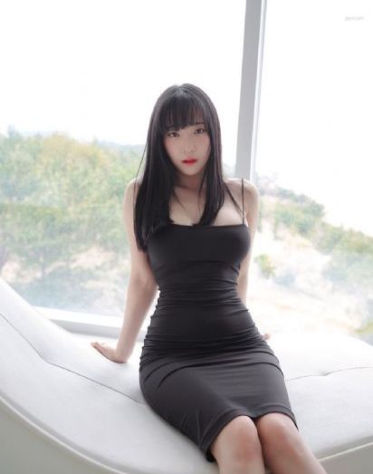 一树梨花压海棠完整版_720HD高清在线观看
