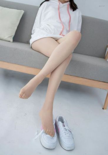 欧美97_高清在线播放