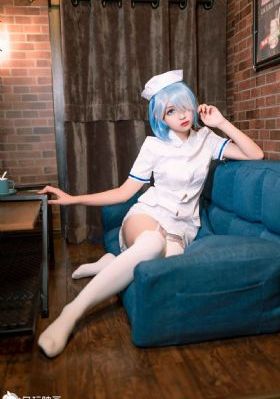 断头气_1080P在线播放