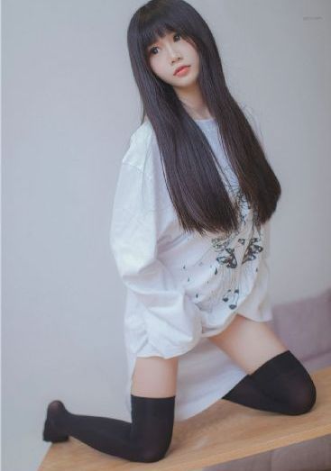 特殊的美容室_剧情片HD在线观看