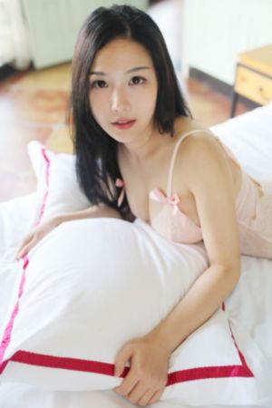 大凉山传奇电影免费观看_1080P在线视频播放