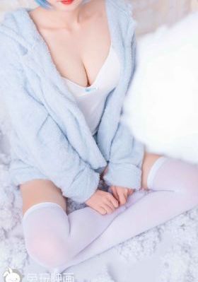 传奇人生短剧免费观看_BD国语电影完整版