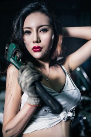 免费看性生生交hd片_国产剧完整版观看