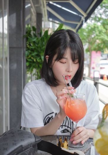 草草草影院_蓝光全集在线观看