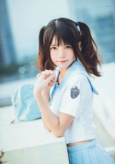 女友成双第二季动漫在线观看全集_电影无删减版