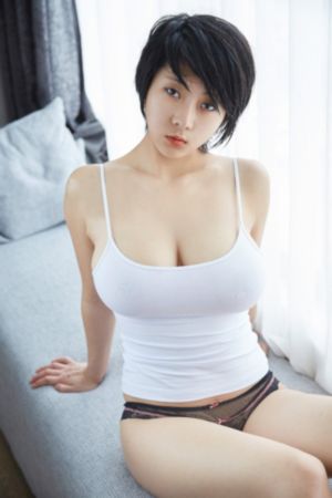 绿水青山好日子剧情介绍_完整无删减版