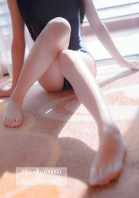 食物链9_720全集免费播放