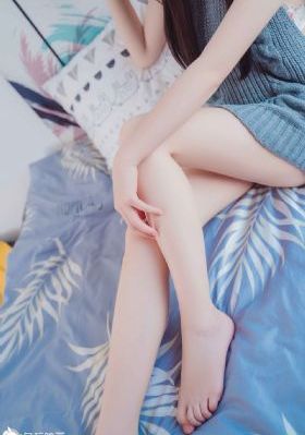 97国产大学生情侣白嫩酒店_720在线观看视频