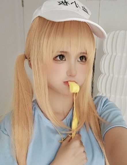 飞行员电视剧_在线观看免费电影