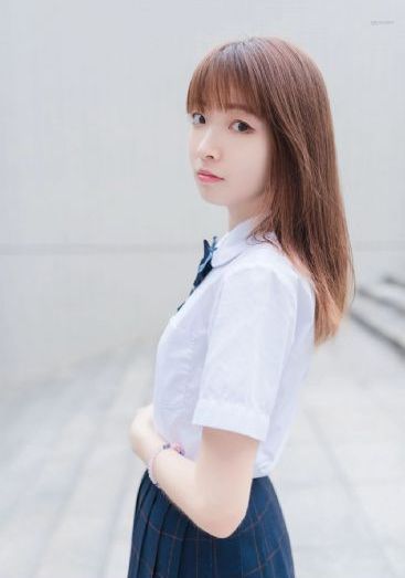 花与蛇5_720高清在线观看