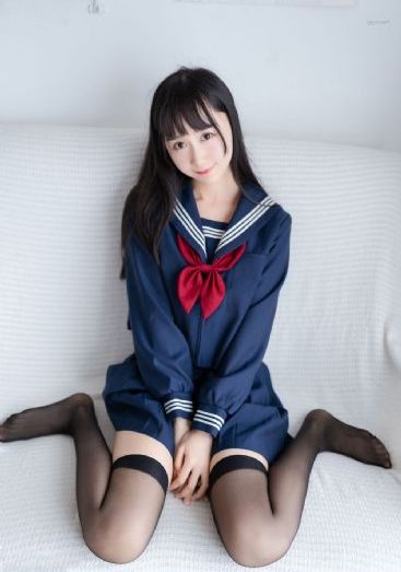 年轻的妹妹3_DVD高清电影在线