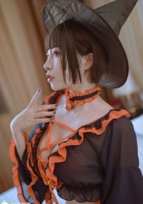 后宫露营_BD免费观看电视剧