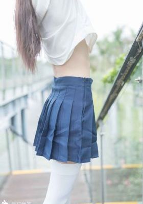 妈妈的朋友韩国理论_蓝光完整版观看
