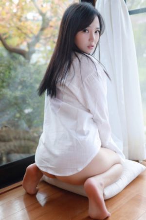 警中英雄30集全_4K高清在线观看