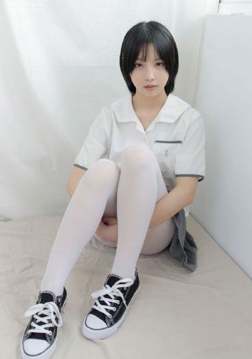 与憎侣交合_高清高清完整版