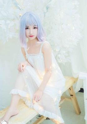 头脑特工队2普通话国语配音_720HD在线观看