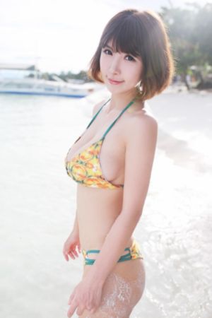 婆婆妈妈第一季免费观看完整_超清完整视频观看
