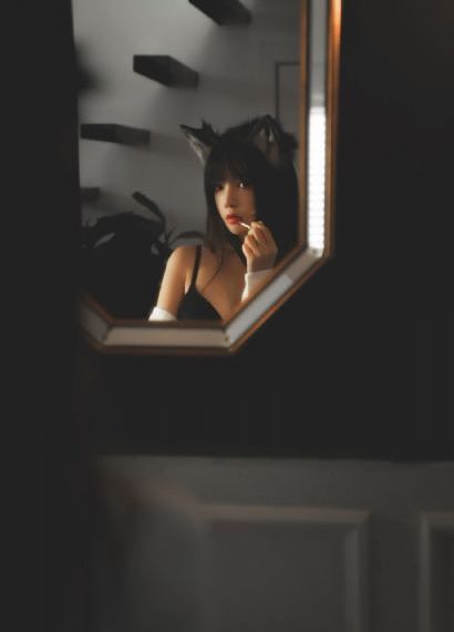 硬骨头电视剧_免费观看高清版