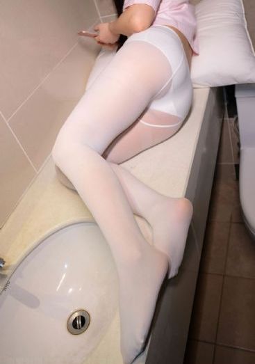 细狗网页版本_720动漫在线观看