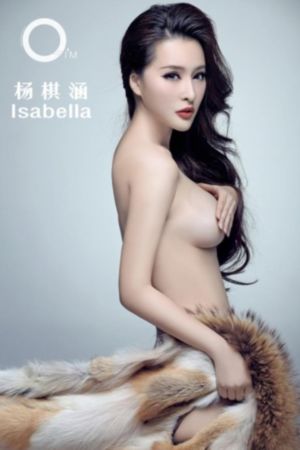 《爱我别走》在线观看_1080P免费播放