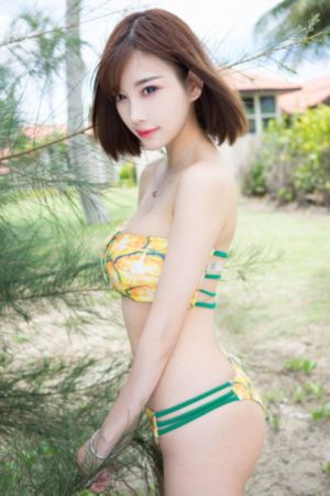 大地视频在线观看免费播放电影_剧情片免费在线播放