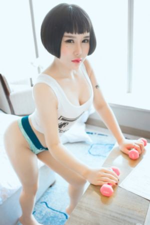 gav免费播放器免费观看_1080免费全集观看