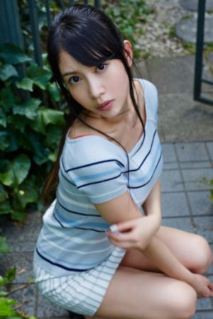 我的博士老公电视剧全集免费观看_蓝光在线视频观看