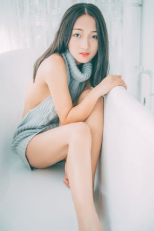 九一传媒制片厂视频_超清免费在线观看