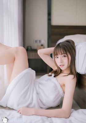 我的狐仙女友全集观看_BD国语免费播放