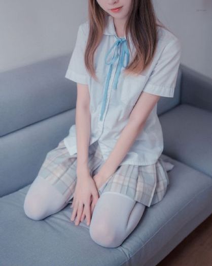 少女日记2_BD英语手机在线看